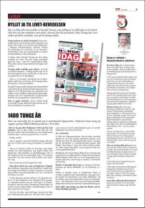 norgeidag-20180123_000_00_00_003.pdf