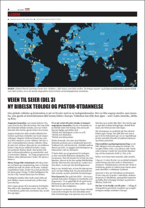 norgeidag-20180123_000_00_00_004.pdf