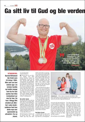 norgeidag-20180123_000_00_00_006.pdf
