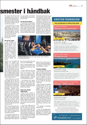 norgeidag-20180123_000_00_00_007.pdf