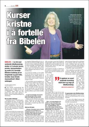 norgeidag-20180123_000_00_00_008.pdf
