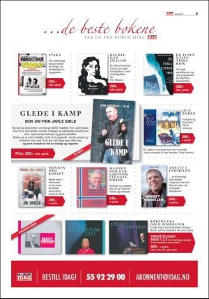 norgeidag-20180123_000_00_00_009.pdf