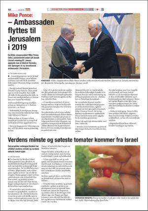 norgeidag-20180123_000_00_00_010.pdf