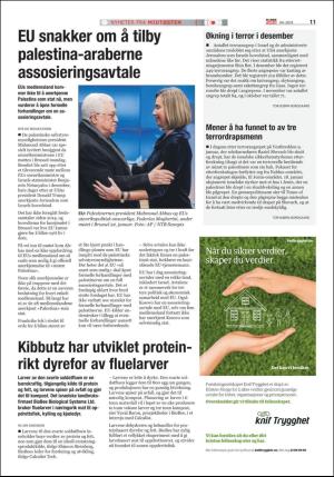 norgeidag-20180123_000_00_00_011.pdf
