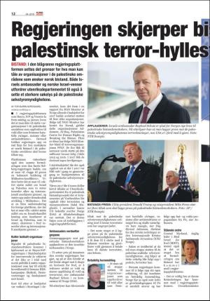 norgeidag-20180123_000_00_00_012.pdf