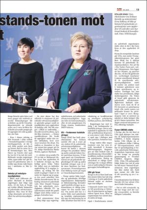 norgeidag-20180123_000_00_00_013.pdf
