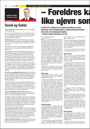norgeidag-20180123_000_00_00_014.pdf