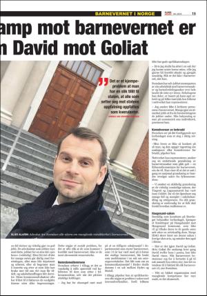 norgeidag-20180123_000_00_00_015.pdf