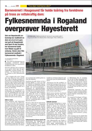 norgeidag-20180123_000_00_00_016.pdf