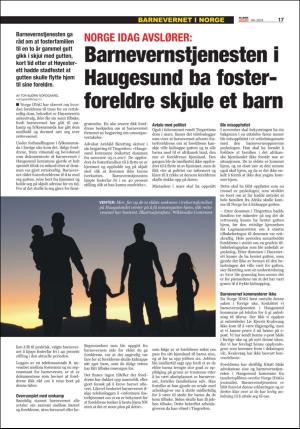 norgeidag-20180123_000_00_00_017.pdf