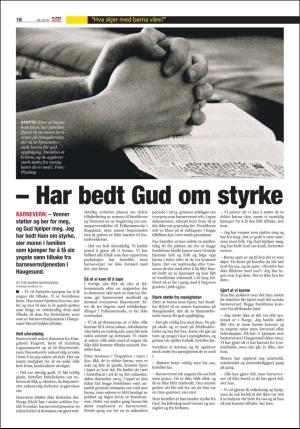 norgeidag-20180123_000_00_00_018.pdf
