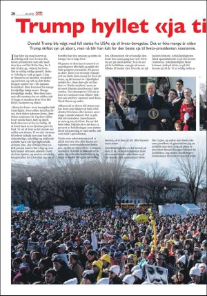 norgeidag-20180123_000_00_00_020.pdf