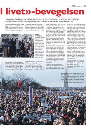 norgeidag-20180123_000_00_00_021.pdf