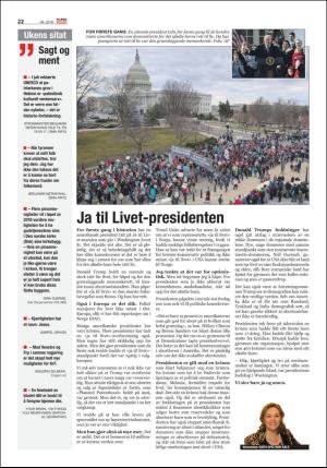 norgeidag-20180123_000_00_00_022.pdf