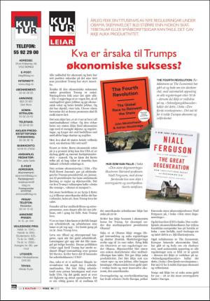 norgeidag-20180123_000_00_00_024.pdf
