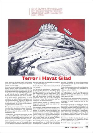 norgeidag-20180123_000_00_00_025.pdf