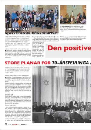 norgeidag-20180123_000_00_00_026.pdf