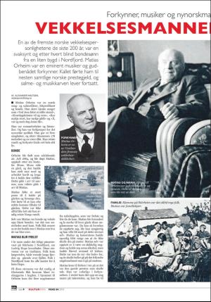norgeidag-20180123_000_00_00_028.pdf