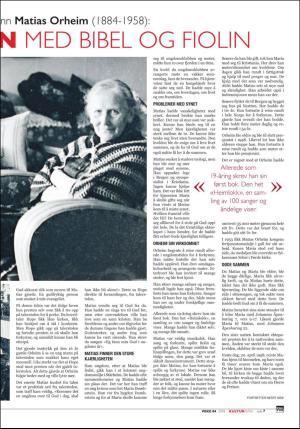 norgeidag-20180123_000_00_00_029.pdf