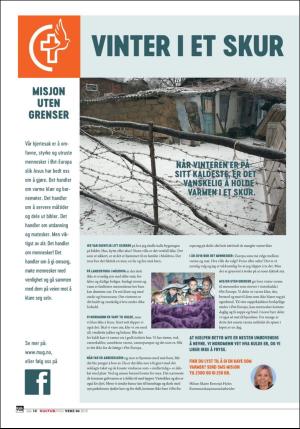 norgeidag-20180123_000_00_00_032.pdf