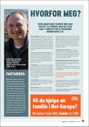 norgeidag-20180123_000_00_00_033.pdf