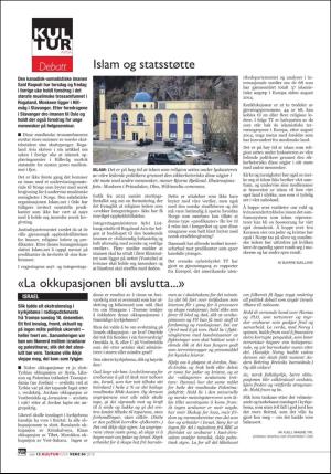 norgeidag-20180123_000_00_00_034.pdf
