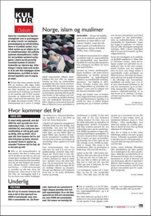 norgeidag-20180123_000_00_00_035.pdf