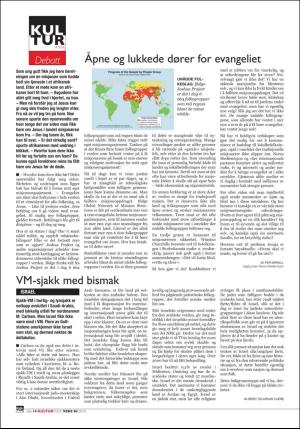 norgeidag-20180123_000_00_00_036.pdf