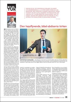norgeidag-20180123_000_00_00_037.pdf