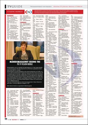 norgeidag-20180123_000_00_00_040.pdf