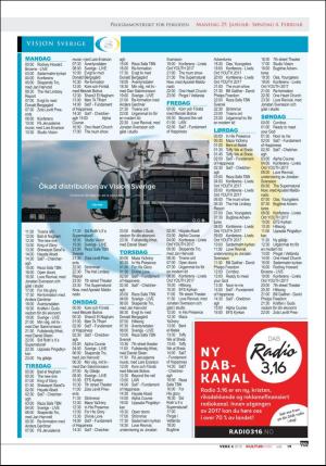 norgeidag-20180123_000_00_00_041.pdf
