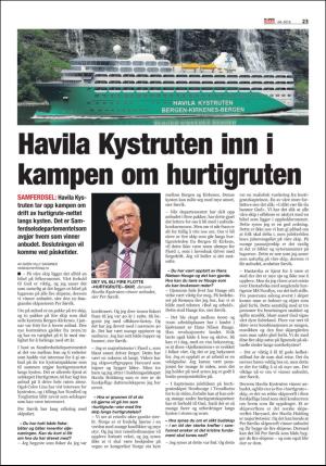 norgeidag-20180123_000_00_00_043.pdf