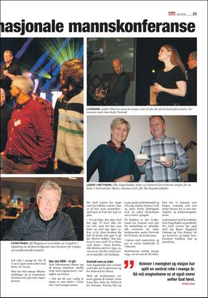norgeidag-20180123_000_00_00_045.pdf