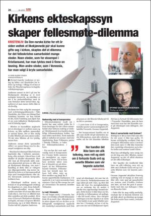 norgeidag-20180123_000_00_00_046.pdf