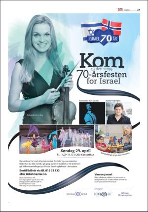 norgeidag-20180123_000_00_00_047.pdf