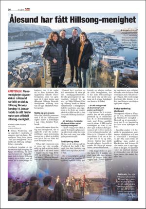 norgeidag-20180123_000_00_00_048.pdf