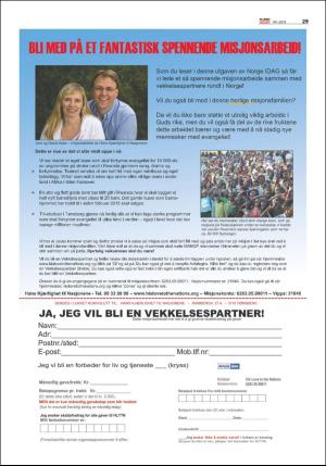 norgeidag-20180123_000_00_00_049.pdf