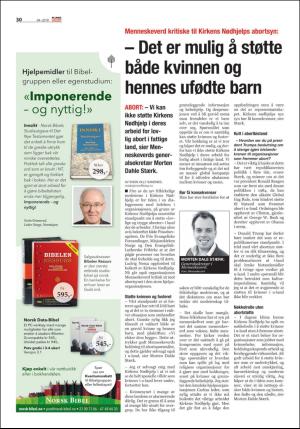 norgeidag-20180123_000_00_00_050.pdf