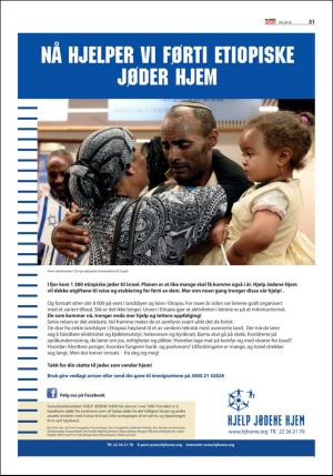 norgeidag-20180123_000_00_00_051.pdf