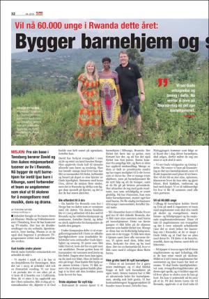 norgeidag-20180123_000_00_00_052.pdf