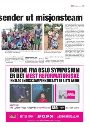 norgeidag-20180123_000_00_00_053.pdf
