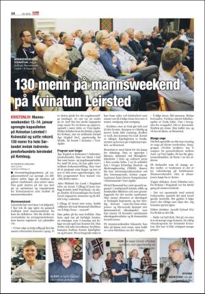 norgeidag-20180123_000_00_00_054.pdf