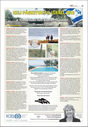 norgeidag-20180123_000_00_00_055.pdf