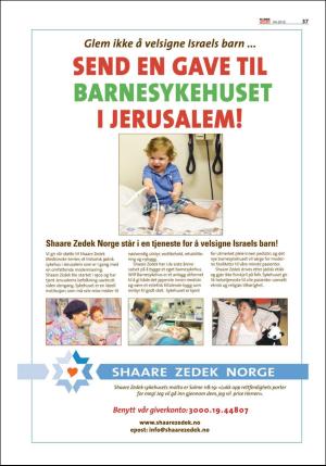 norgeidag-20180123_000_00_00_057.pdf