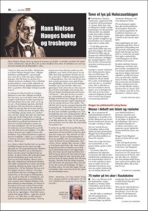 norgeidag-20180123_000_00_00_058.pdf