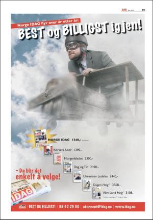 norgeidag-20180123_000_00_00_059.pdf