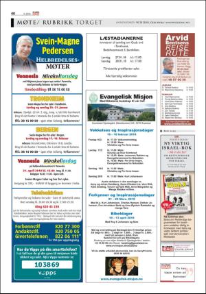 norgeidag-20180123_000_00_00_060.pdf