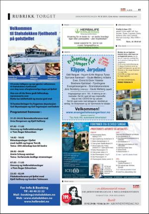 norgeidag-20180123_000_00_00_061.pdf