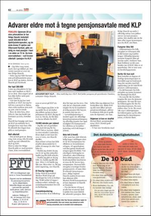 norgeidag-20180123_000_00_00_062.pdf