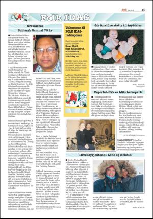 norgeidag-20180123_000_00_00_063.pdf